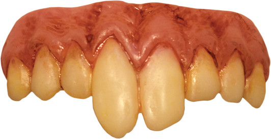 Trick or Treat Studios Pennywise Teeth - It