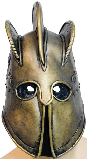 Trick or Treat Studios Trick or Treat Studios the Mountain Helmet - Game of thrones