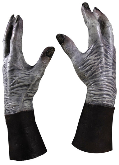 Trick or Treat Studios White Walker Hands - Game of thrones