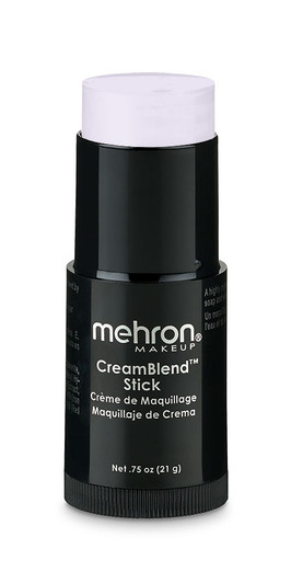 Mehron Cream Blend Stick