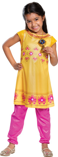 Disguise Mira Toddler Classic