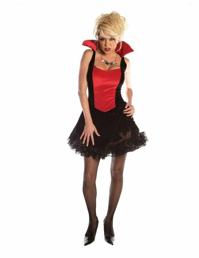 Underwraps Underwraps Last Kiss