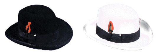 Godfather Hat