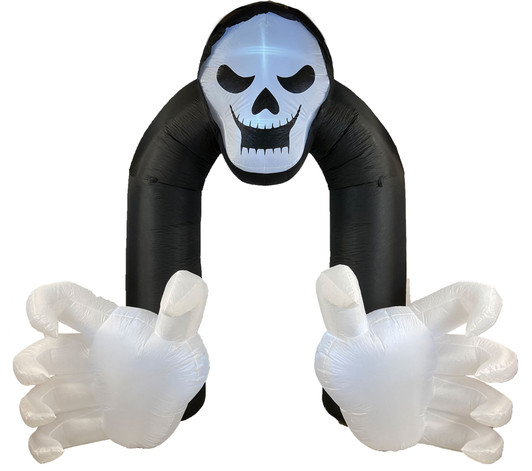 Reaper Archway 13 ft