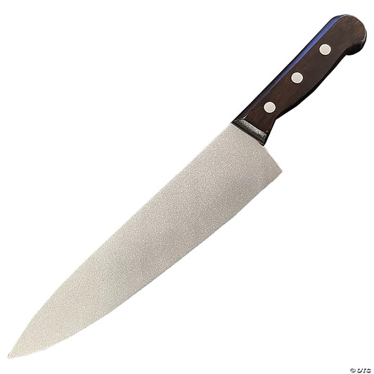 Halloween (2007) '92 Murder Knife 15"