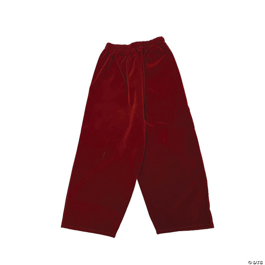 Pants For 7098Xxl
