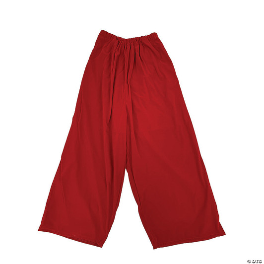 Pants For Ae7596Xl