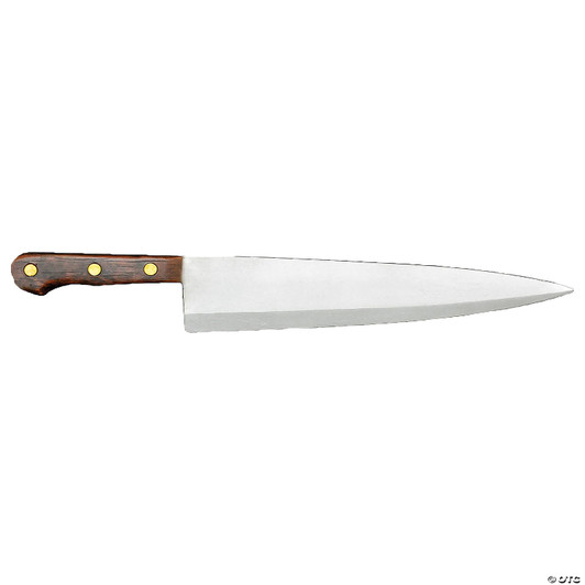 Butcher Knife 1978 M Myers
