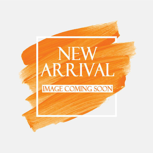 Bitemares Teeth - Demon Teeth