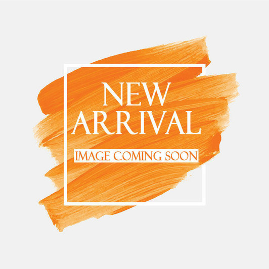 Mens Mario Onesie Large