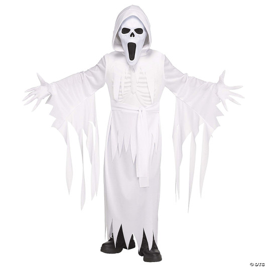 The Banshee Ghost Child Lg