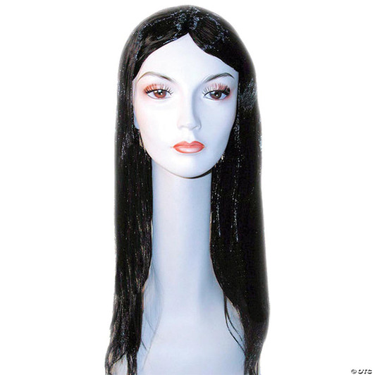 Witch Wig   Lw60