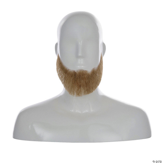 Full Face Beard LW347