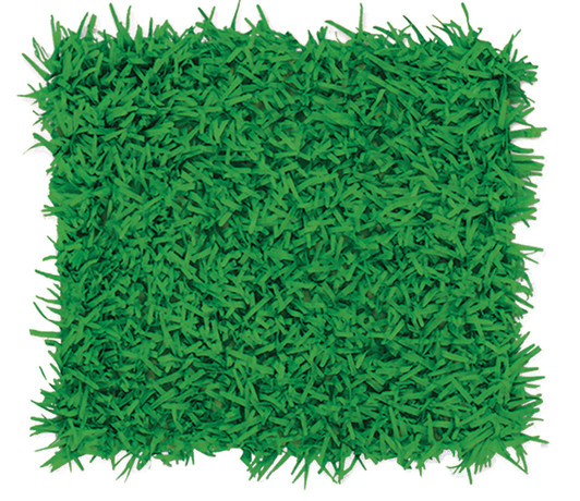 Beistle Beistle Grass Mats