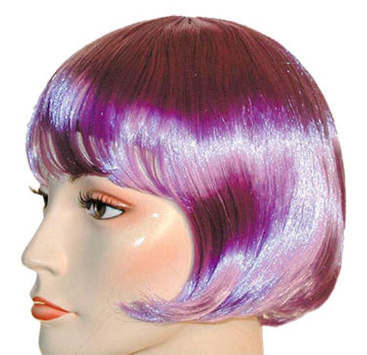 Lacey Bargain Bob Wig