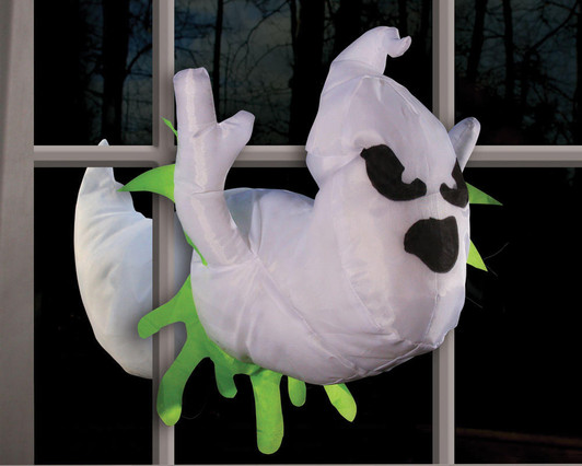 Fun World Fun World 20 Friendly Boo Breakers