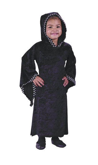Fun World Fun World Countessa Robe