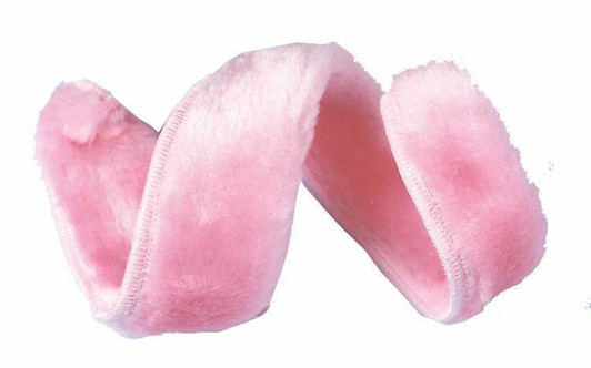 Morris Costumes Morris Costumes Tail Pig