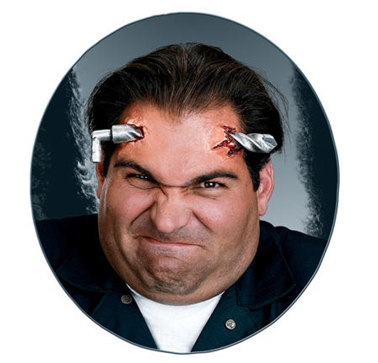 Paper Magic Paper Magic Screwed