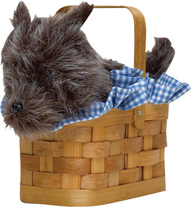 Rasta Imposta Purse Doggie Basket