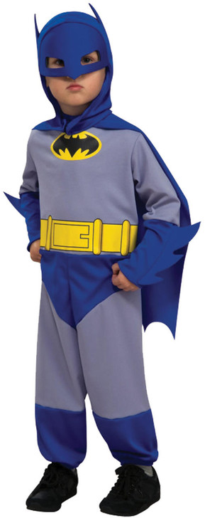 Rubie's Batman Costume - 764822