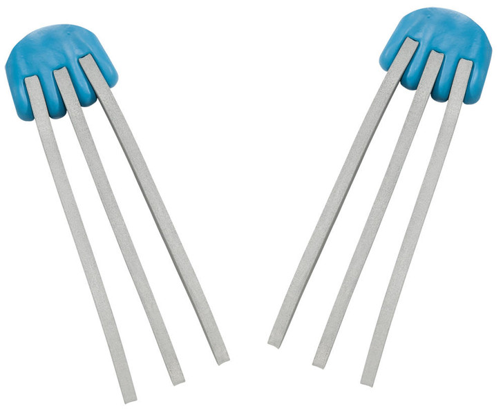 Rubie's Wolverine Claws