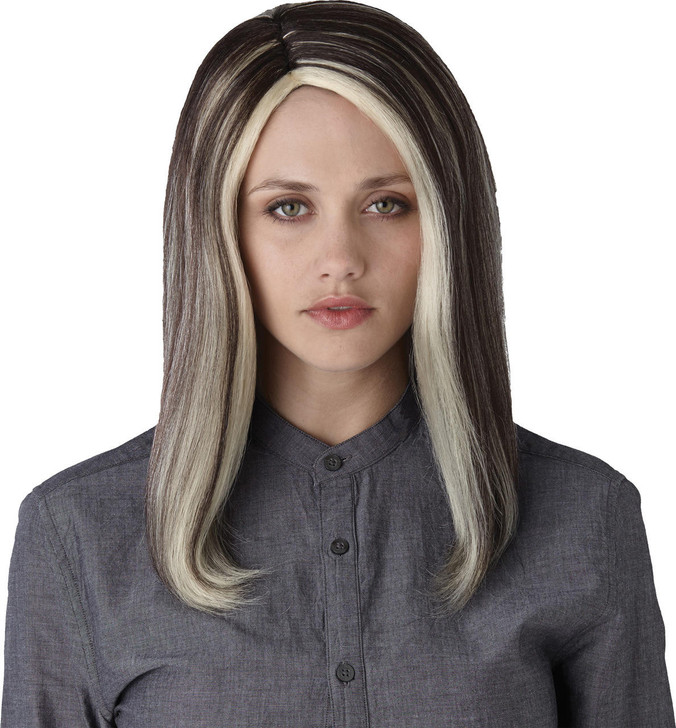 Seasonal Visions Seasonal Visions Presidential Games Female Wig