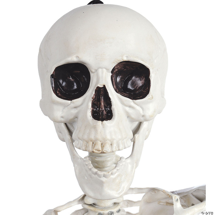 Sunstar 5' Skeleton Pose & Hold