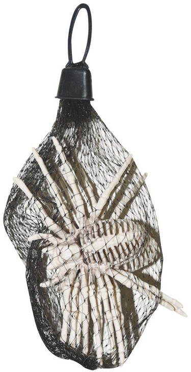 Sunstar Bag of Spiders - Pack of 3