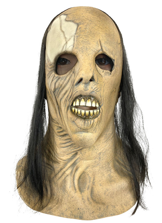 Trick or Treat Studios Big Toe Mask