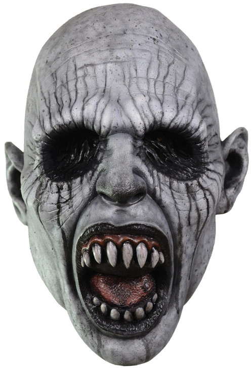 Trick or Treat Studios Trick or Treat Studios Demon Spawn Mask - Ash Vs Evil Dead