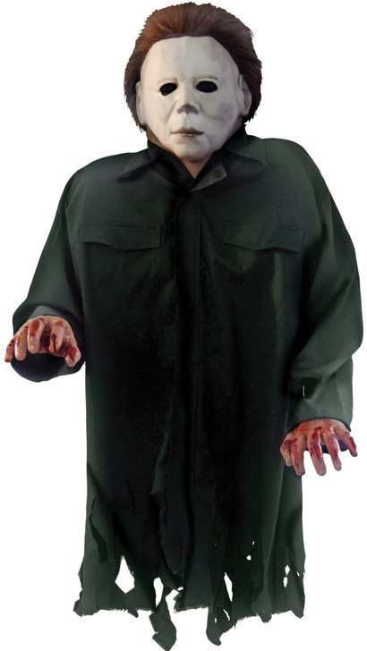 Trick or Treat Studios Hanging Prop