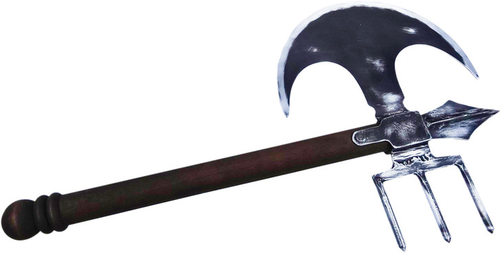 Trick or Treat Studios Jeepers Axe Accessory