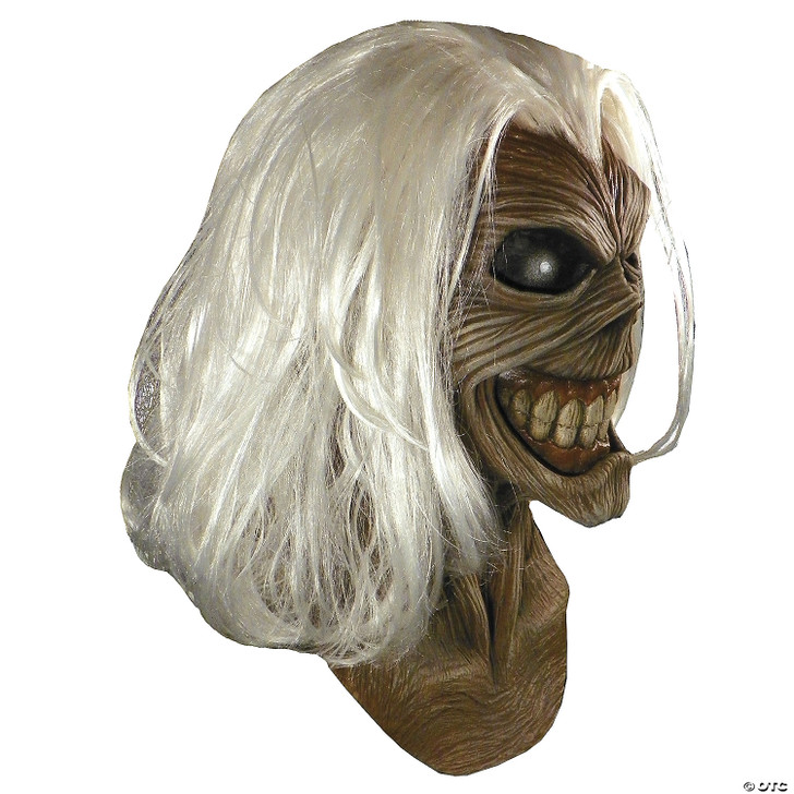 Trick or Treat Studios Killers Mask - Iron Maiden