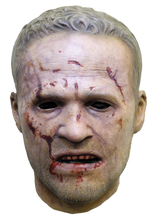 Trick or Treat Studios Trick or Treat Studios Merle Walker Mask - the Walking Dead