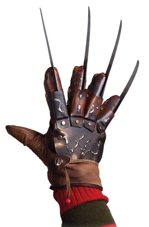 Trick or Treat Studios the Dream Master - Collectors