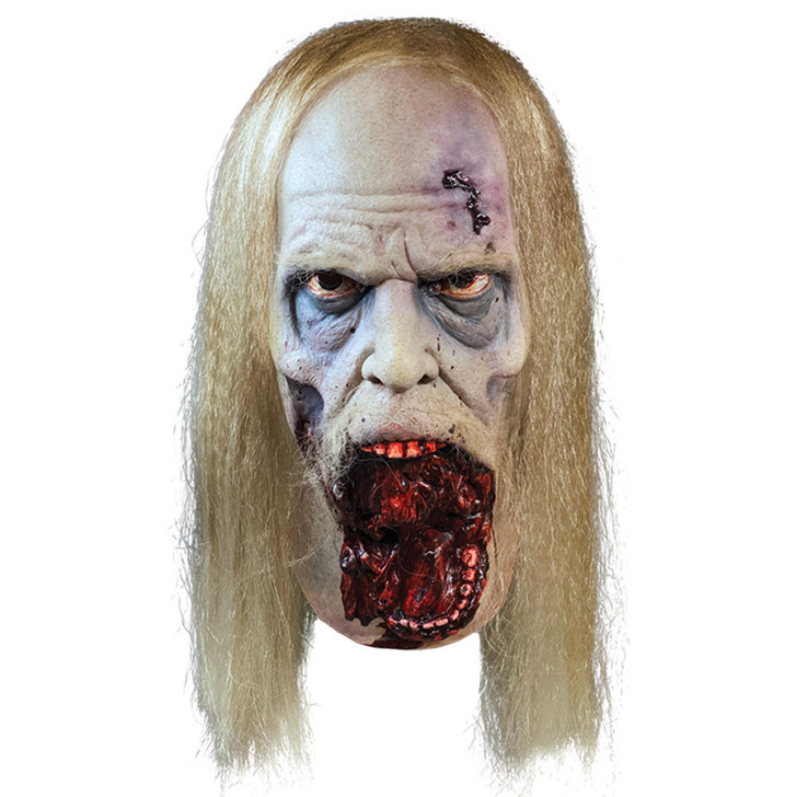 Trick or Treat Studios Twisted Walker Mask