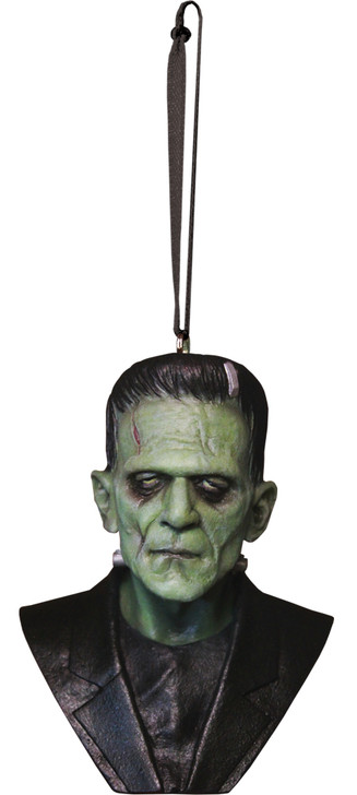 Trick or Treat Studios Universal Monsters - Frankenst