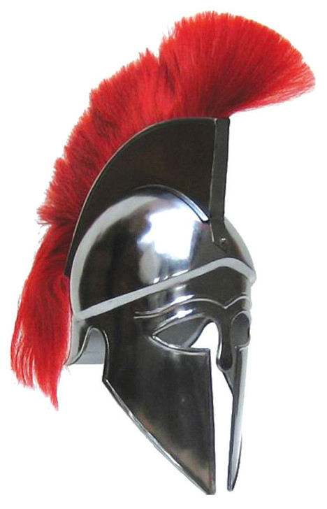 Western Fashion Western Fashion Helmet Corinthian Armor