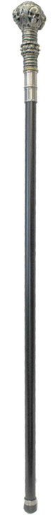 Western Fashion Skull Cane
