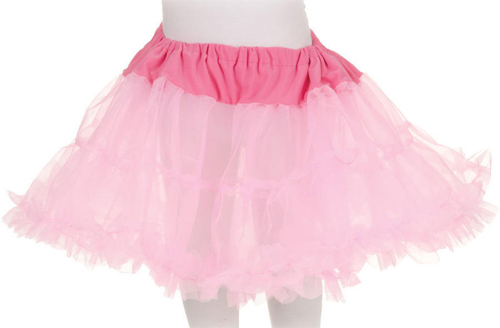 Underwraps Underwraps Tutu Skirt