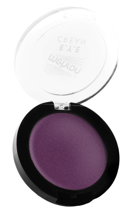 Mehron Mehron EYE Cream - Amethyst Purple