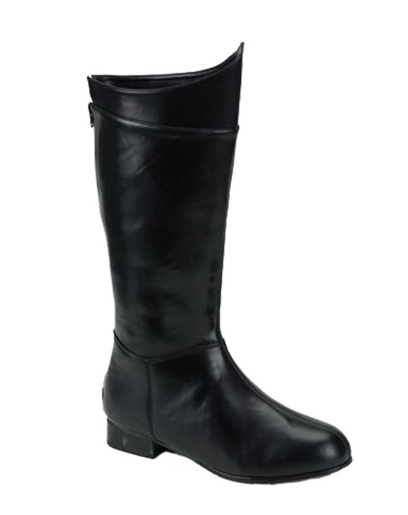 Ellie Shoes Ellie Shoes Mens Shazam Boot