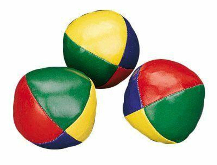 Loftus Novelty Loftus Novelty Economy Beanball Set