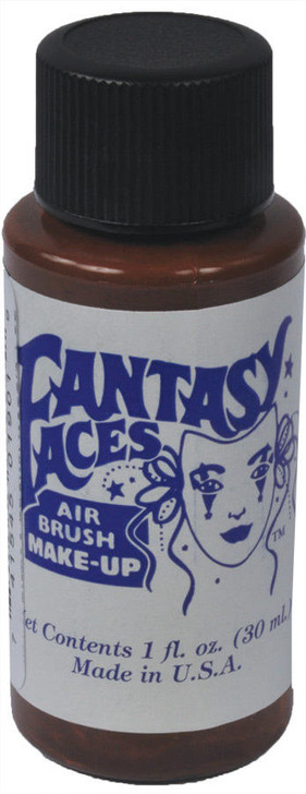 Morris Costumes Morris Costumes Tattoo Morris - 8 oz - FPA52