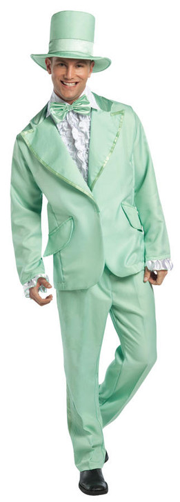 Rasta Imposta 70S Funky Pastel Tuxedo