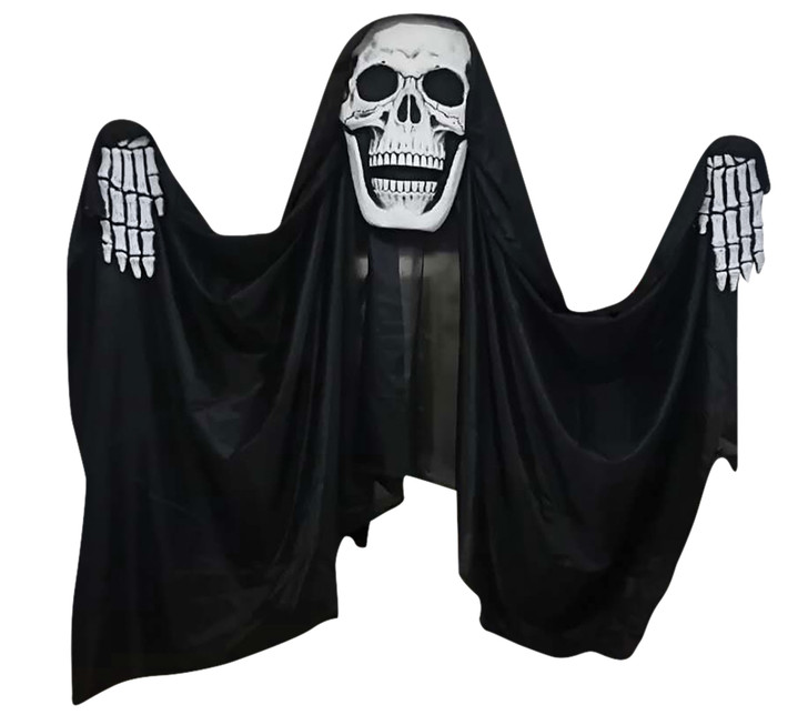 Reaper Curtain 9.8ft