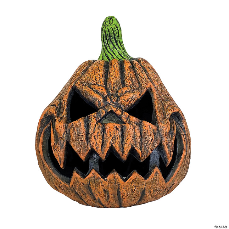 Jack-O'-Lantern Pumpkin