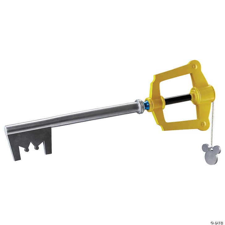 Sora'S Keyblade Accessory 32 Inch