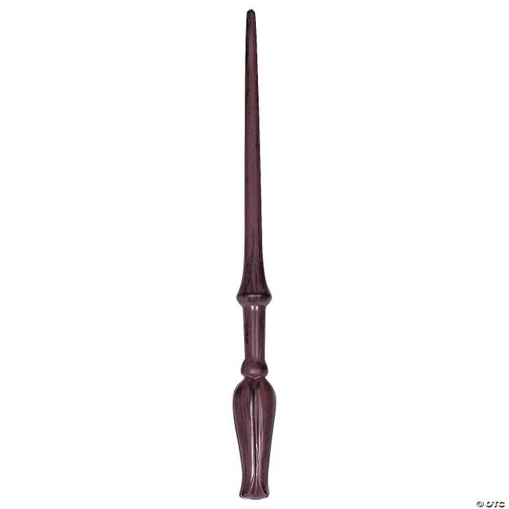 Luna Lovegood Wand 13.5 Inch